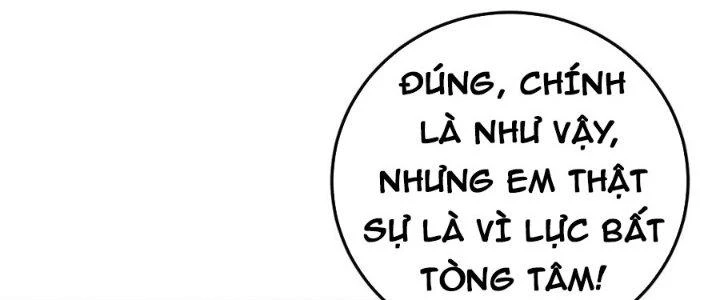 Linh Khí Khôi Phục: Ta Bắt Đầu Có Trảm Thiên Chi Nhãn Chapter 24 - 102