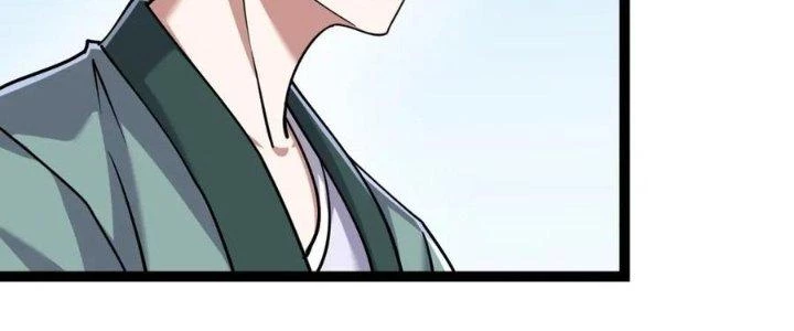 Linh Khí Khôi Phục: Ta Bắt Đầu Có Trảm Thiên Chi Nhãn Chapter 24 - 104