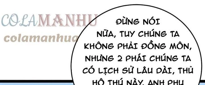 Linh Khí Khôi Phục: Ta Bắt Đầu Có Trảm Thiên Chi Nhãn Chapter 24 - 106