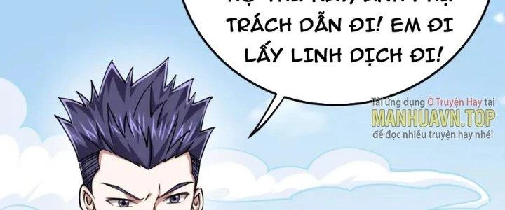 Linh Khí Khôi Phục: Ta Bắt Đầu Có Trảm Thiên Chi Nhãn Chapter 24 - 107