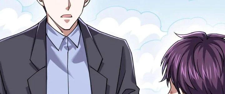 Linh Khí Khôi Phục: Ta Bắt Đầu Có Trảm Thiên Chi Nhãn Chapter 24 - 108
