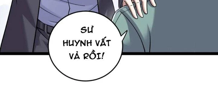 Linh Khí Khôi Phục: Ta Bắt Đầu Có Trảm Thiên Chi Nhãn Chapter 24 - 110