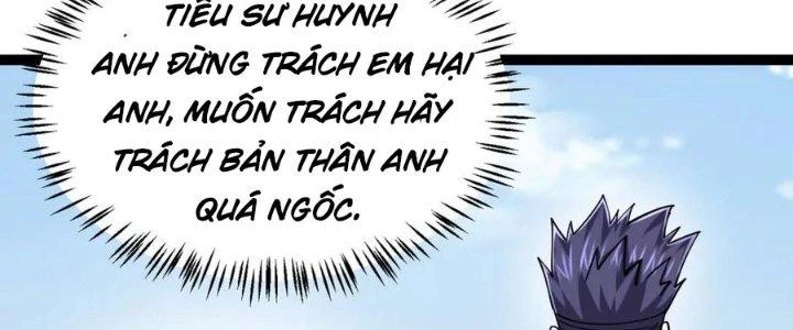 Linh Khí Khôi Phục: Ta Bắt Đầu Có Trảm Thiên Chi Nhãn Chapter 24 - 112