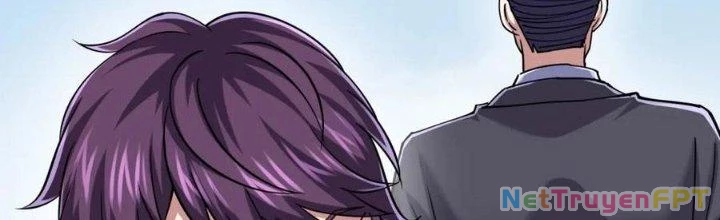 Linh Khí Khôi Phục: Ta Bắt Đầu Có Trảm Thiên Chi Nhãn Chapter 24 - 113
