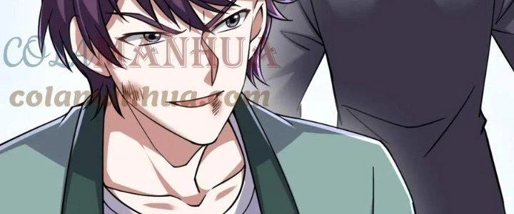 Linh Khí Khôi Phục: Ta Bắt Đầu Có Trảm Thiên Chi Nhãn Chapter 24 - 114