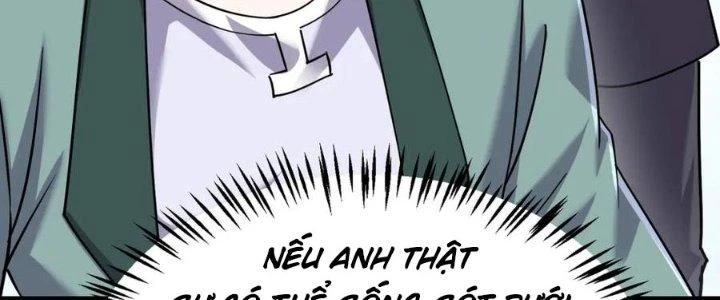 Linh Khí Khôi Phục: Ta Bắt Đầu Có Trảm Thiên Chi Nhãn Chapter 24 - 115