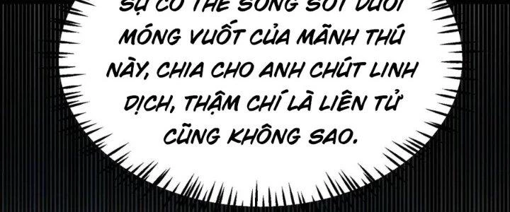 Linh Khí Khôi Phục: Ta Bắt Đầu Có Trảm Thiên Chi Nhãn Chapter 24 - 116