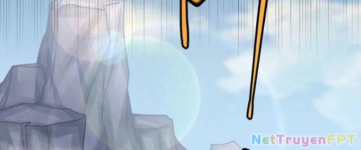 Linh Khí Khôi Phục: Ta Bắt Đầu Có Trảm Thiên Chi Nhãn Chapter 24 - 119