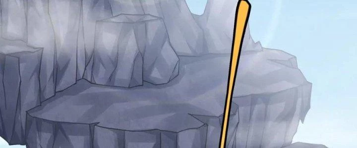 Linh Khí Khôi Phục: Ta Bắt Đầu Có Trảm Thiên Chi Nhãn Chapter 24 - 120