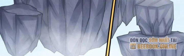 Linh Khí Khôi Phục: Ta Bắt Đầu Có Trảm Thiên Chi Nhãn Chapter 24 - 121