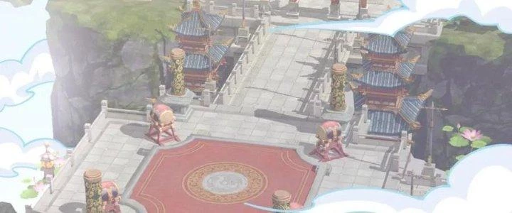 Linh Khí Khôi Phục: Ta Bắt Đầu Có Trảm Thiên Chi Nhãn Chapter 24 - 124