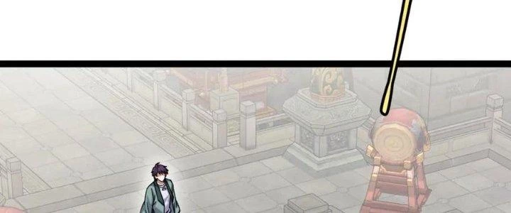 Linh Khí Khôi Phục: Ta Bắt Đầu Có Trảm Thiên Chi Nhãn Chapter 24 - 127
