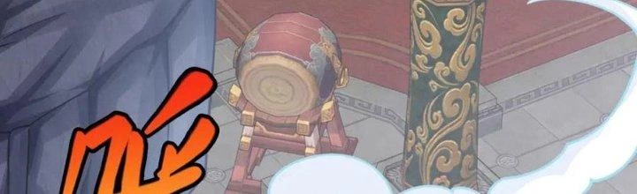 Linh Khí Khôi Phục: Ta Bắt Đầu Có Trảm Thiên Chi Nhãn Chapter 24 - 129