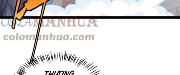 Linh Khí Khôi Phục: Ta Bắt Đầu Có Trảm Thiên Chi Nhãn Chapter 24 - 130