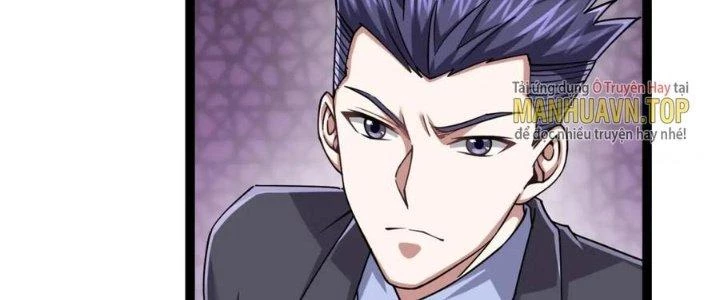 Linh Khí Khôi Phục: Ta Bắt Đầu Có Trảm Thiên Chi Nhãn Chapter 24 - 132