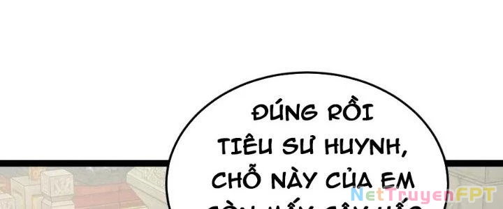 Linh Khí Khôi Phục: Ta Bắt Đầu Có Trảm Thiên Chi Nhãn Chapter 24 - 135