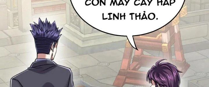 Linh Khí Khôi Phục: Ta Bắt Đầu Có Trảm Thiên Chi Nhãn Chapter 24 - 136