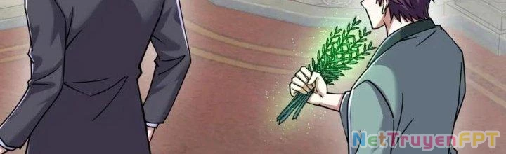 Linh Khí Khôi Phục: Ta Bắt Đầu Có Trảm Thiên Chi Nhãn Chapter 24 - 137