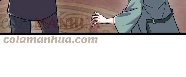 Linh Khí Khôi Phục: Ta Bắt Đầu Có Trảm Thiên Chi Nhãn Chapter 24 - 138