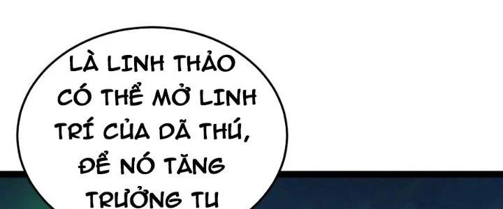 Linh Khí Khôi Phục: Ta Bắt Đầu Có Trảm Thiên Chi Nhãn Chapter 24 - 139