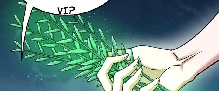 Linh Khí Khôi Phục: Ta Bắt Đầu Có Trảm Thiên Chi Nhãn Chapter 24 - 140