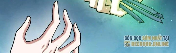 Linh Khí Khôi Phục: Ta Bắt Đầu Có Trảm Thiên Chi Nhãn Chapter 24 - 141