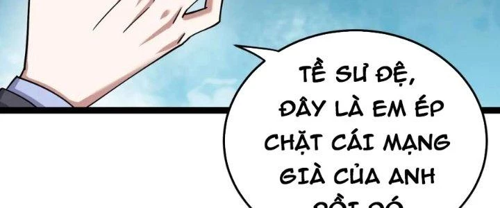 Linh Khí Khôi Phục: Ta Bắt Đầu Có Trảm Thiên Chi Nhãn Chapter 24 - 142