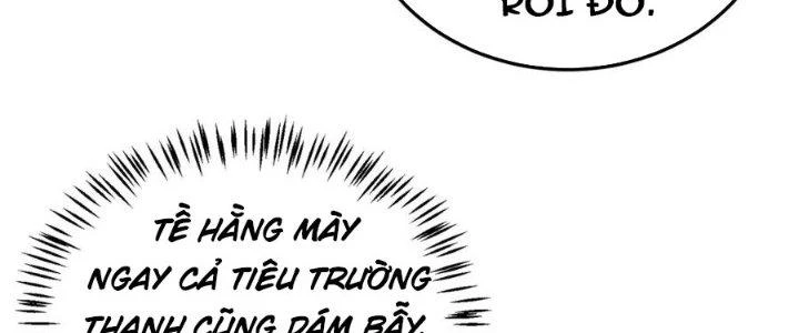 Linh Khí Khôi Phục: Ta Bắt Đầu Có Trảm Thiên Chi Nhãn Chapter 24 - 143