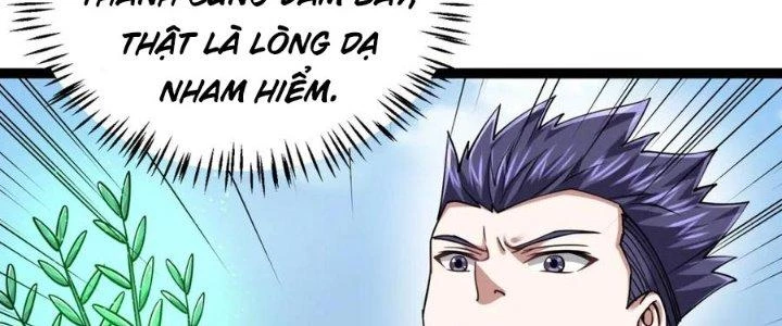Linh Khí Khôi Phục: Ta Bắt Đầu Có Trảm Thiên Chi Nhãn Chapter 24 - 144