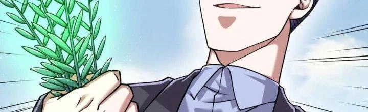 Linh Khí Khôi Phục: Ta Bắt Đầu Có Trảm Thiên Chi Nhãn Chapter 24 - 145