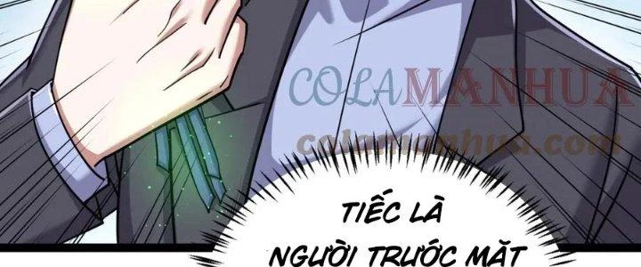 Linh Khí Khôi Phục: Ta Bắt Đầu Có Trảm Thiên Chi Nhãn Chapter 24 - 146