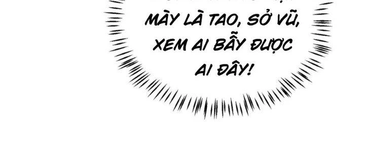 Linh Khí Khôi Phục: Ta Bắt Đầu Có Trảm Thiên Chi Nhãn Chapter 24 - 147