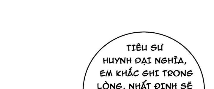 Linh Khí Khôi Phục: Ta Bắt Đầu Có Trảm Thiên Chi Nhãn Chapter 24 - 148