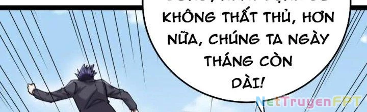 Linh Khí Khôi Phục: Ta Bắt Đầu Có Trảm Thiên Chi Nhãn Chapter 24 - 149