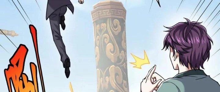 Linh Khí Khôi Phục: Ta Bắt Đầu Có Trảm Thiên Chi Nhãn Chapter 24 - 150