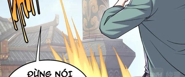 Linh Khí Khôi Phục: Ta Bắt Đầu Có Trảm Thiên Chi Nhãn Chapter 24 - 151