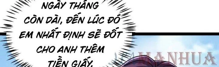 Linh Khí Khôi Phục: Ta Bắt Đầu Có Trảm Thiên Chi Nhãn Chapter 24 - 153