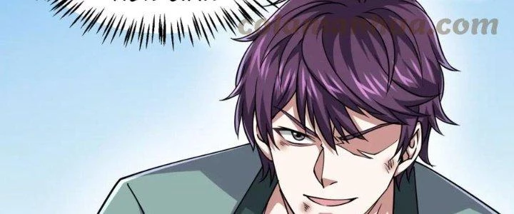 Linh Khí Khôi Phục: Ta Bắt Đầu Có Trảm Thiên Chi Nhãn Chapter 24 - 154