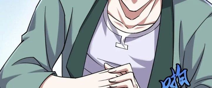 Linh Khí Khôi Phục: Ta Bắt Đầu Có Trảm Thiên Chi Nhãn Chapter 24 - 155
