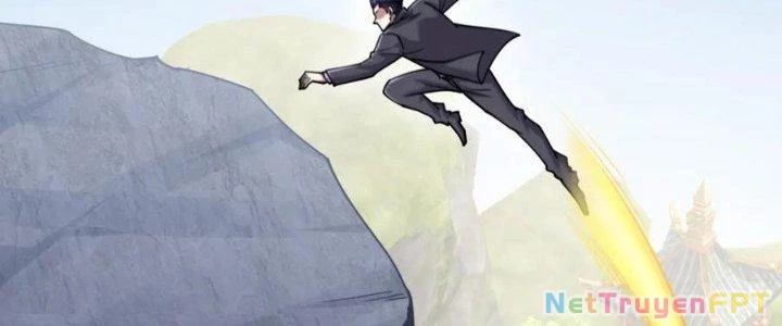 Linh Khí Khôi Phục: Ta Bắt Đầu Có Trảm Thiên Chi Nhãn Chapter 24 - 159