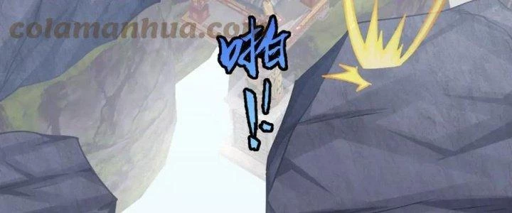Linh Khí Khôi Phục: Ta Bắt Đầu Có Trảm Thiên Chi Nhãn Chapter 24 - 162
