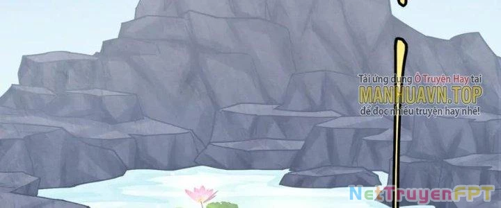 Linh Khí Khôi Phục: Ta Bắt Đầu Có Trảm Thiên Chi Nhãn Chapter 24 - 166