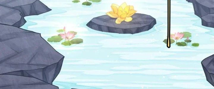 Linh Khí Khôi Phục: Ta Bắt Đầu Có Trảm Thiên Chi Nhãn Chapter 24 - 167