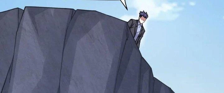 Linh Khí Khôi Phục: Ta Bắt Đầu Có Trảm Thiên Chi Nhãn Chapter 24 - 171