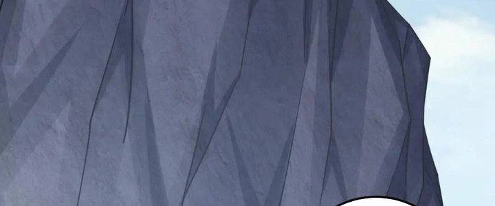 Linh Khí Khôi Phục: Ta Bắt Đầu Có Trảm Thiên Chi Nhãn Chapter 24 - 172