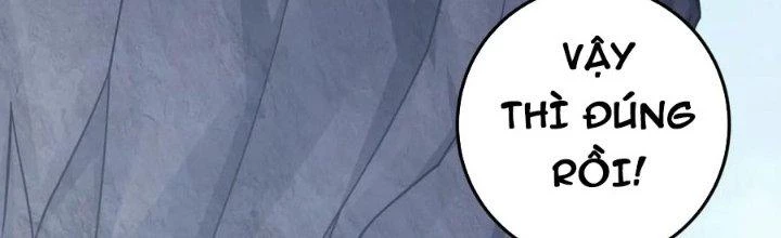 Linh Khí Khôi Phục: Ta Bắt Đầu Có Trảm Thiên Chi Nhãn Chapter 24 - 173