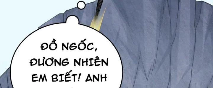 Linh Khí Khôi Phục: Ta Bắt Đầu Có Trảm Thiên Chi Nhãn Chapter 24 - 175