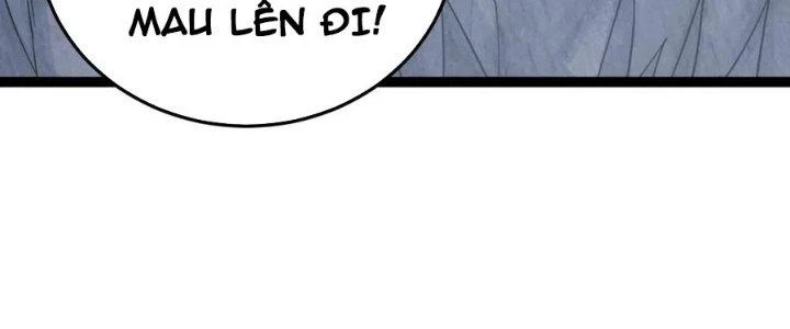 Linh Khí Khôi Phục: Ta Bắt Đầu Có Trảm Thiên Chi Nhãn Chapter 24 - 176