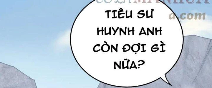 Linh Khí Khôi Phục: Ta Bắt Đầu Có Trảm Thiên Chi Nhãn Chapter 24 - 178