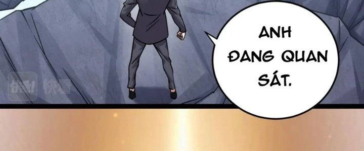 Linh Khí Khôi Phục: Ta Bắt Đầu Có Trảm Thiên Chi Nhãn Chapter 24 - 180